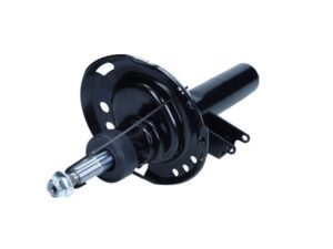 Amortisseur DB Av. A Classe W177 18- Gauche B4 - 11-1403 MAXGEAR