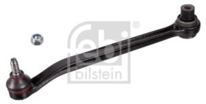 Bras de liaison, suspension de roue - 25276 FEBI BILSTEIN