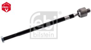 Rotule de direction intérieure, barre de connexion - 34184 FEBI BILSTEIN