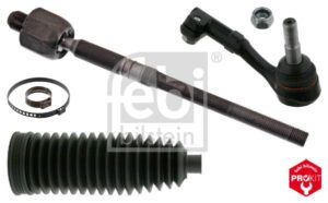 Barre de connexion - 40516 FEBI BILSTEIN