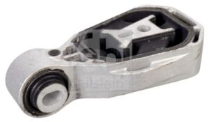 Support moteur - 174690 FEBI BILSTEIN