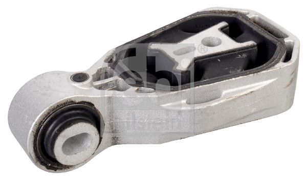Support moteur - 174690 FEBI BILSTEIN
