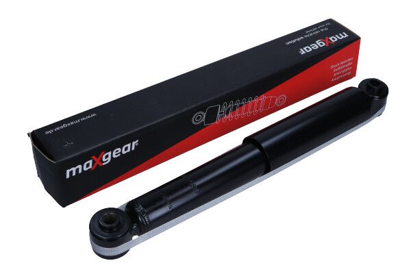 Amortisseur - 11-0459 MAXGEAR – Image 2