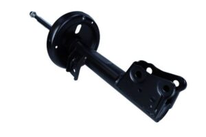 Amortisseur - 11-0242 MAXGEAR