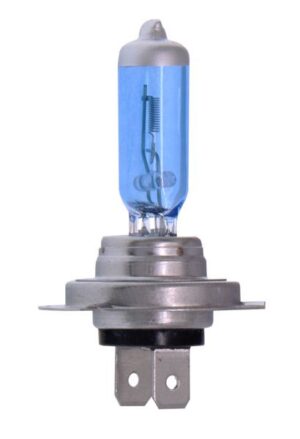 Ampoule - 78-0091 MAXGEAR
