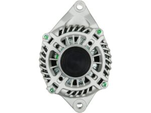 Alternateur - A5232 AS-PL