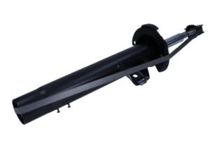 Amortisseur - 11-0834 MAXGEAR