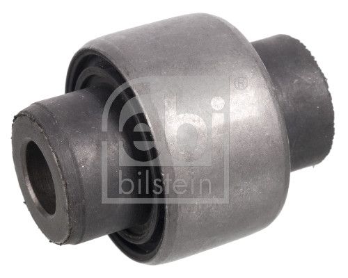 Suspension, bras de liaison - 10289 FEBI BILSTEIN