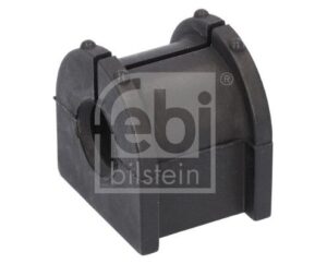 Suspension, stabilisateur - 183672 FEBI BILSTEIN