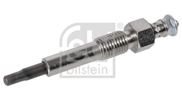 Bougie de préchauffage - 18835 FEBI BILSTEIN