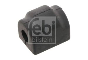 Suspension, stabilisateur - 32031 FEBI BILSTEIN