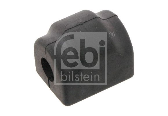 Suspension, stabilisateur - 32031 FEBI BILSTEIN
