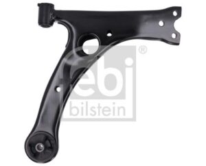 Bras de liaison, suspension de roue - 182052 FEBI BILSTEIN