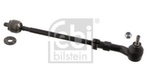 Barre de connexion - 11401 FEBI BILSTEIN