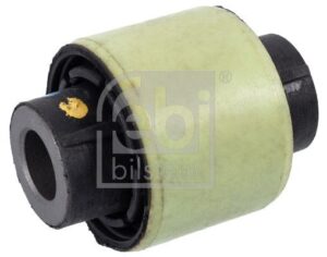 Suspension, bras de liaison - 47646 FEBI BILSTEIN