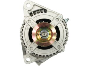 Alternateur - A6148 AS-PL
