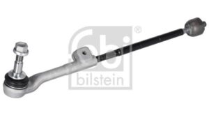 Barre de connexion - 180976 FEBI BILSTEIN