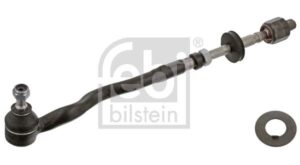 Barre de connexion - 23923 FEBI BILSTEIN