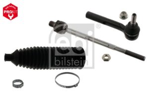 Barre de connexion - 43732 FEBI BILSTEIN