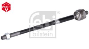 Rotule de direction intérieure, barre de connexion - 08761 FEBI BILSTEIN