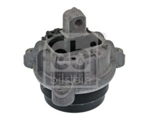 Support moteur - 45586 FEBI BILSTEIN