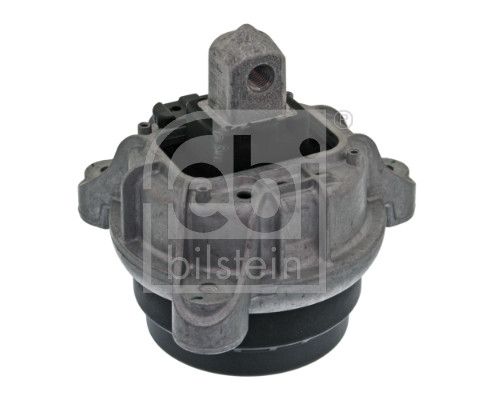 Support moteur - 45586 FEBI BILSTEIN