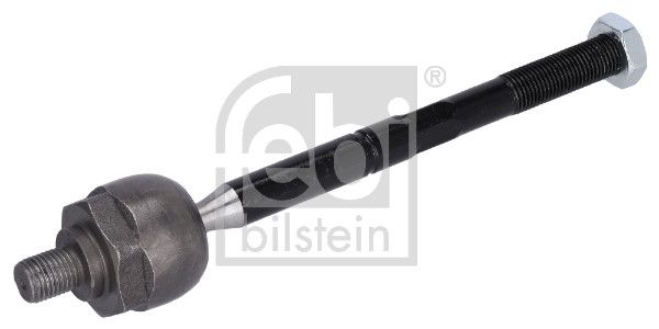 Rotule de direction intérieure, barre de connexion - 185801 FEBI BILSTEIN – Image 2