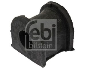 Suspension, stabilisateur - 42350 FEBI BILSTEIN