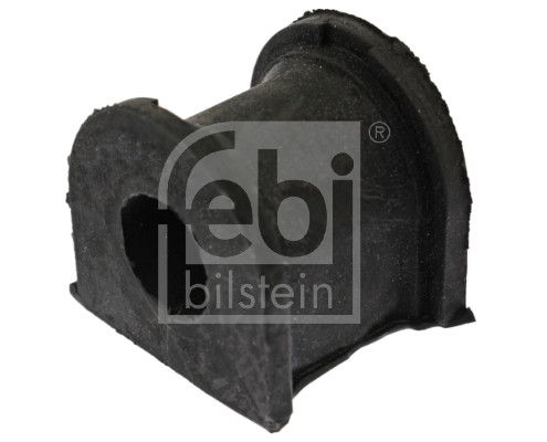 Suspension, stabilisateur - 42350 FEBI BILSTEIN