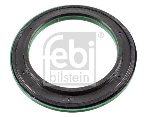 Roulement, coupelle de suspension - 180942 FEBI BILSTEIN – Image 2