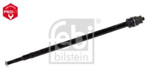 Rotule de direction intérieure, barre de connexion - 24955 FEBI BILSTEIN