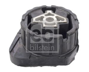 Support moteur - 104404 FEBI BILSTEIN
