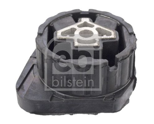 Support moteur - 104404 FEBI BILSTEIN