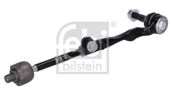 Barre de connexion - 181037 FEBI BILSTEIN – Image 2