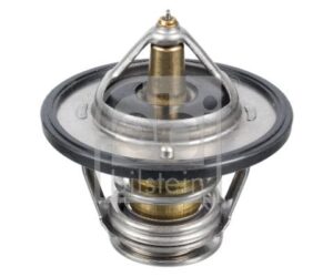 Thermostat d'eau - 33457 FEBI BILSTEIN