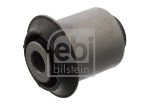 Suspension, bras de liaison - 30428 FEBI BILSTEIN
