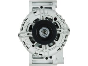Alternateur - A3686S AS-PL