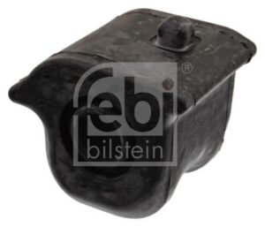 Suspension, stabilisateur - 42854 FEBI BILSTEIN