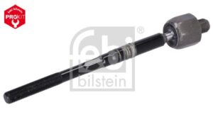 Rotule de direction intérieure, barre de connexion - 27716 FEBI BILSTEIN