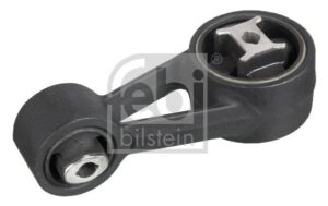 Support moteur - 32715 FEBI BILSTEIN