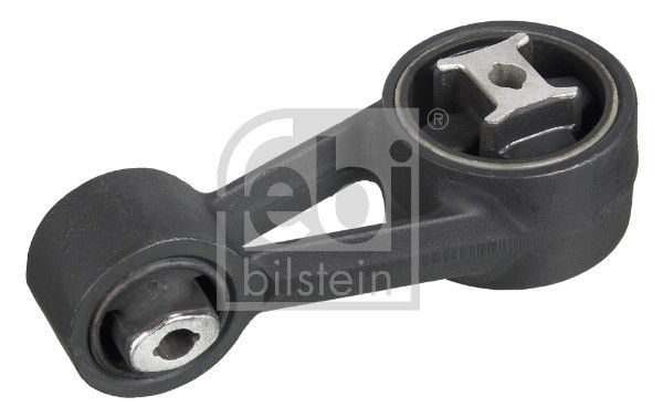 Support moteur - 32715 FEBI BILSTEIN