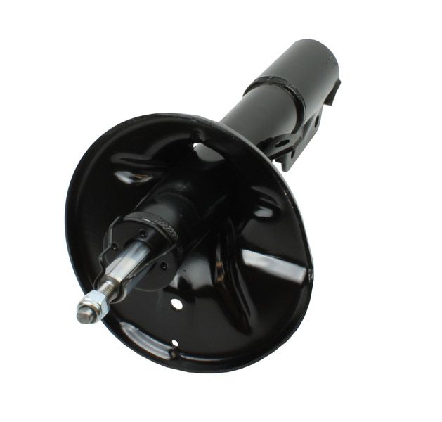 Amortisseur MITSUBISHI Av. GRANDIS (NA_W) 2.0 DI-D 05- LE - 11-1452 MAXGEAR