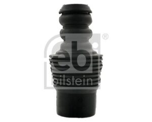 Bouchon de protection/soufflet, amortisseur - 12163 FEBI BILSTEIN