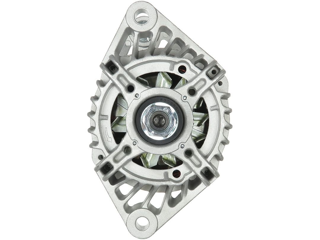 Alternateur - A4043 AS-PL