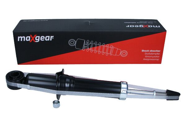 Amortisseur - 11-1177 MAXGEAR – Image 3