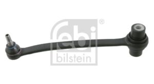 Bras de liaison, suspension de roue - 23219 FEBI BILSTEIN