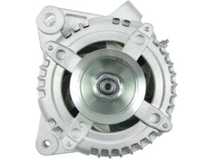 Alternateur - A6312 AS-PL