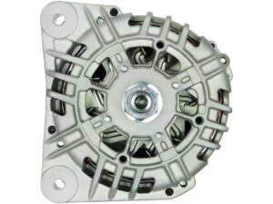 Alternateur - A3063 AS-PL