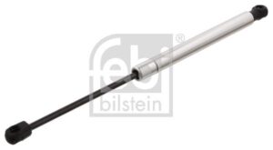 Vérin de hayon, de coffre - 31680 FEBI BILSTEIN
