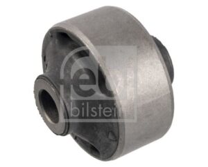 Suspension, bras de liaison - 36286 FEBI BILSTEIN